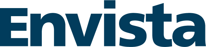 Junior Achievement and Envista Announce the Donation Results of the August Envista Cares Challenge