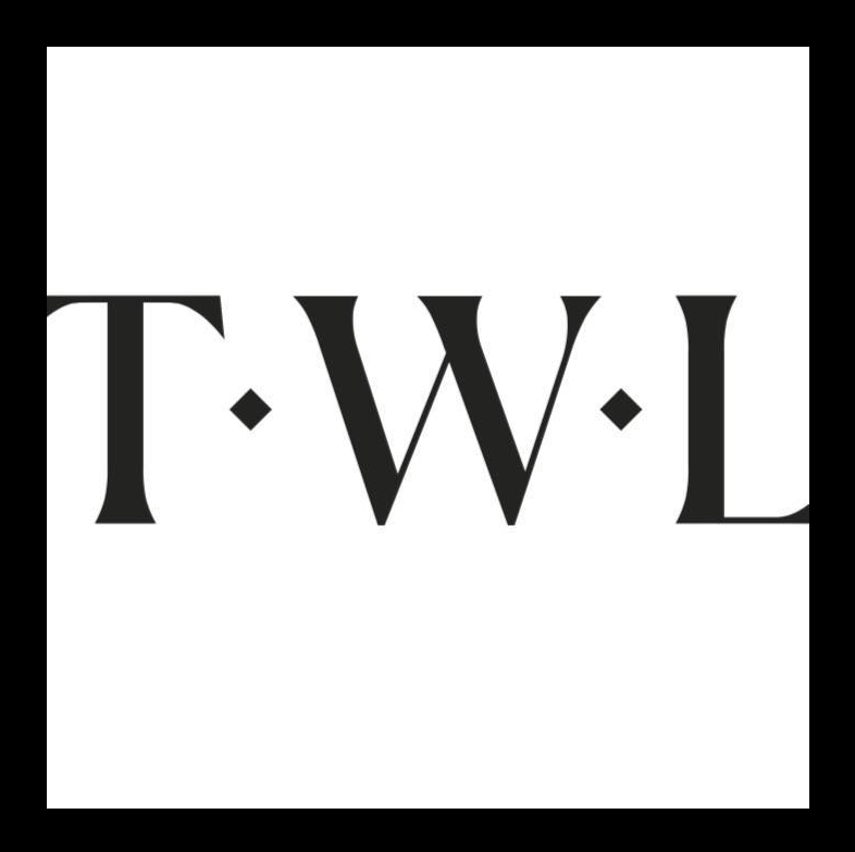 White Linen Announces Second Annual Fundraiser