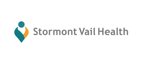 Stormont Vail Foundation to host 19th Annual Golf Tournament