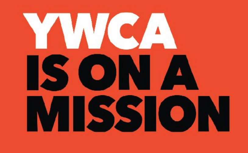 New Faces Join the Leadership Team at YWCA Northeast Kansas