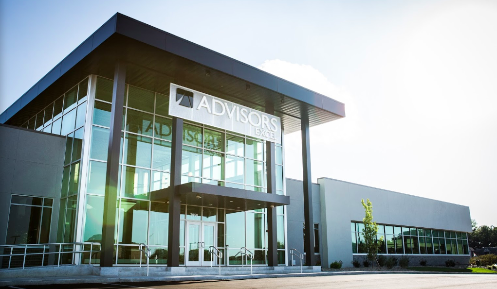 Advisors Excel Expands with an expected total Economic Impact Of $662M to the Community