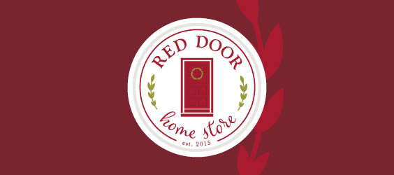 Topeka Owned Red Door Home Store to open in Kansas City