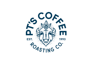 PT’s Coffee Celebrates 25 Years in Topeka with a New Location In Wheatfield Village 