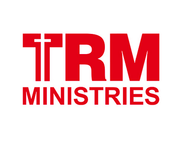 “Mission Possible” Campaign Benefiting TRM Exceeds Goal