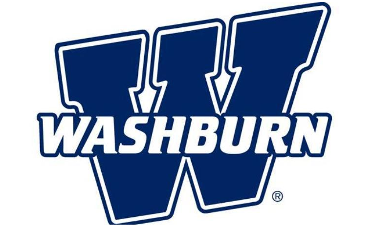 Washburn University Names Chris Kuwitzky as New Chief Financial Officer