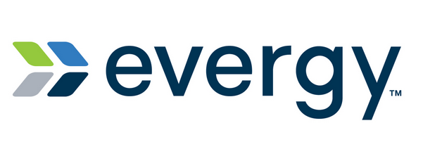 Evergy Invites Area Youths to Annual Deer Hunts 
