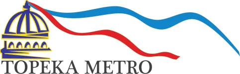 Topeka Metro Honored with FTA Ridership Award