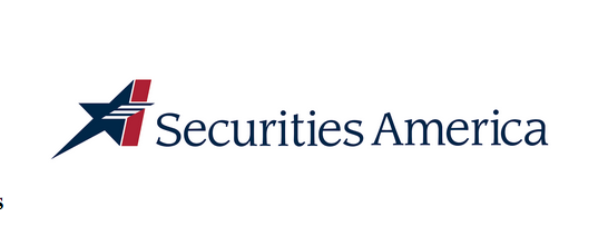 Securities America Welcomes Keith Napier