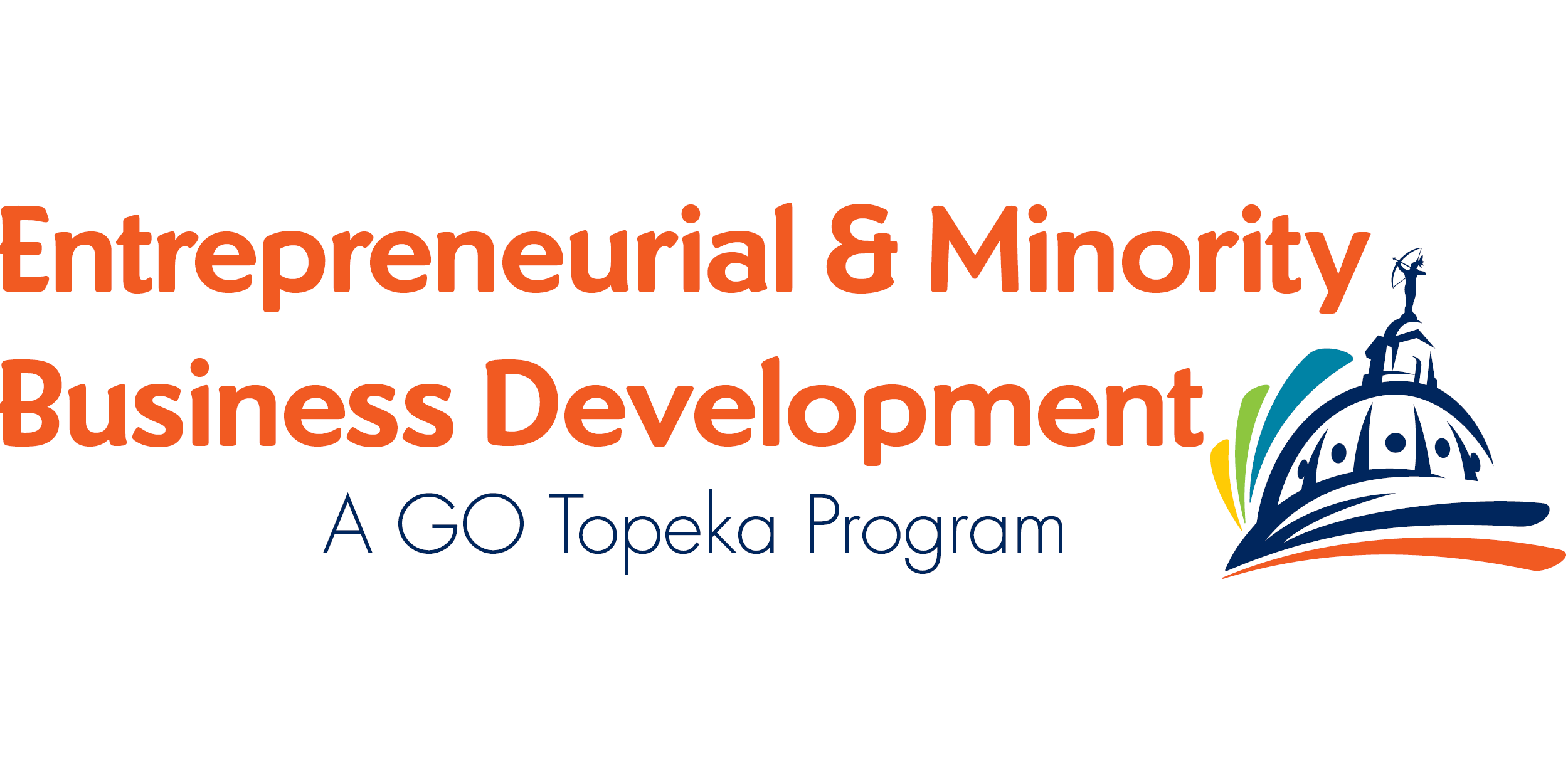Public Speaking for Entrepreneurs and Managers