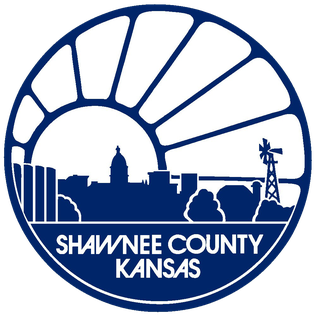 Voter Registration Drive at TSCPL this Weekend 