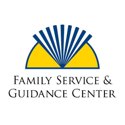 Envista Cares Challenge Highlights Family Service &amp; Guidance Center