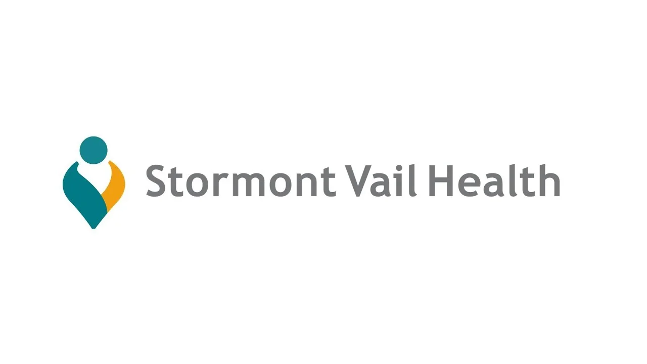 Stormont Vail Foundation Supports Nursing Education