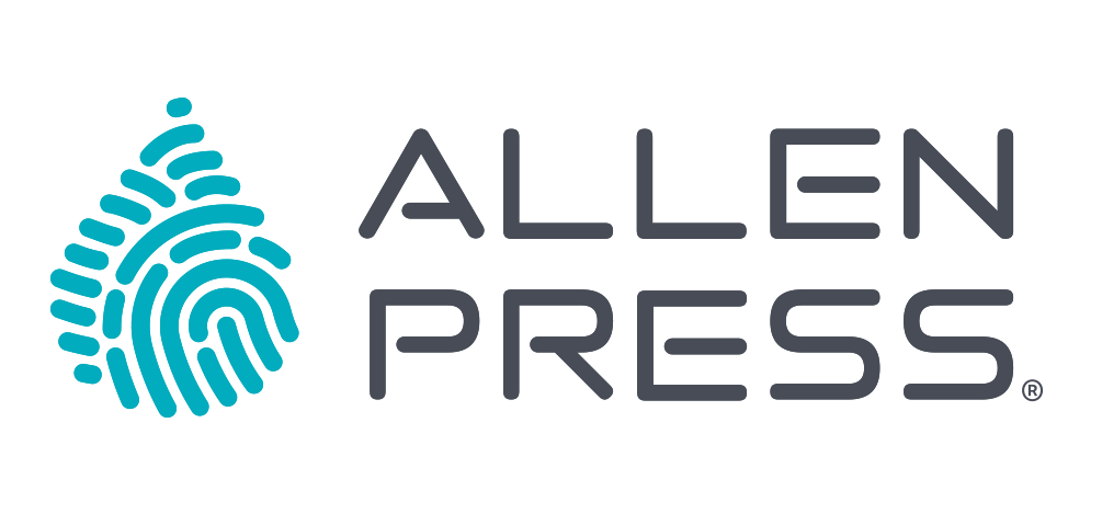 Danny Pacheco joins Allen Press as Vice President, Print Sales