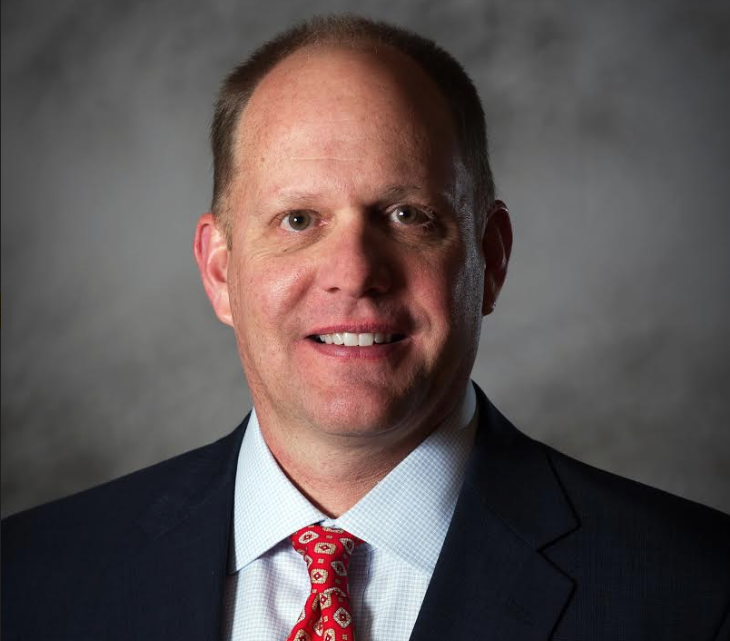 First Job Series: Clay Meininger