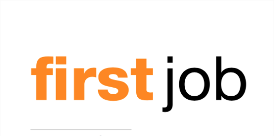 First Job Series Part 2