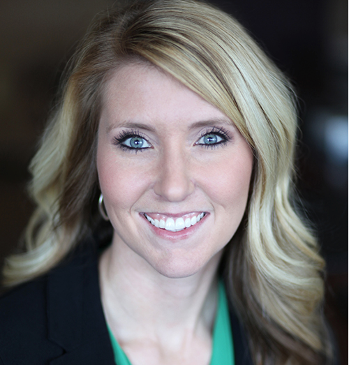 GO Topeka SVP nominated to serve on international Economic development council board/committee 