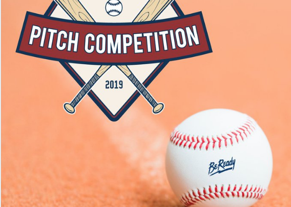 GO Topeka sponsors WU Pitch Competition to Grow Next Generation of Entrepreneurs