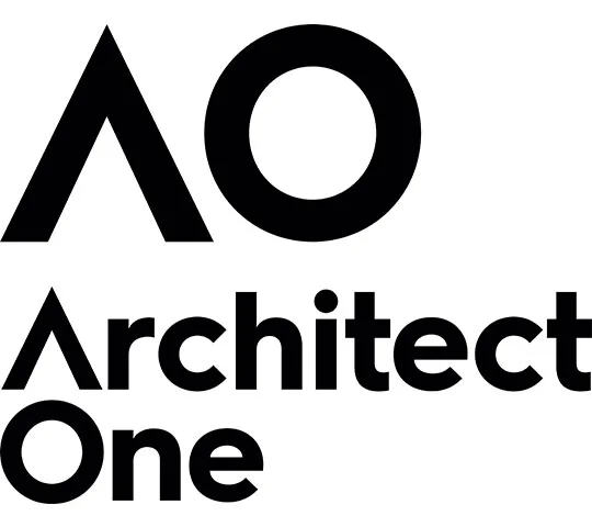 Architect One Expands to Kansas City