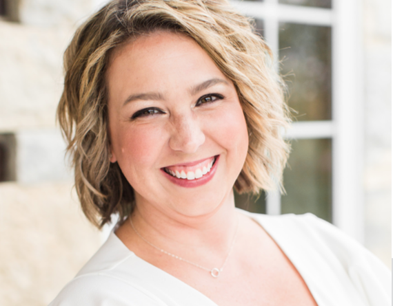 Melinda Neuman