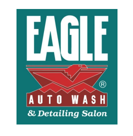 EAGLE AUTO WASH OFFERS FREE CAR WASHES FOR VETERANS AND  ACTIVE MILITARY PERSONNEL 