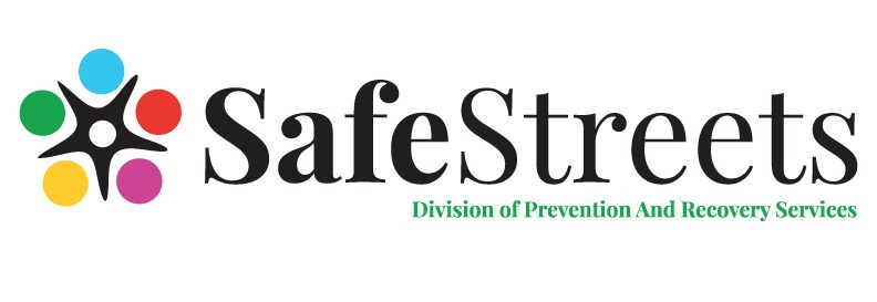 Safe Streets Champion of Character Nominations