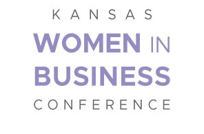 More than 100 Kansas Business Women to Gather Thursday