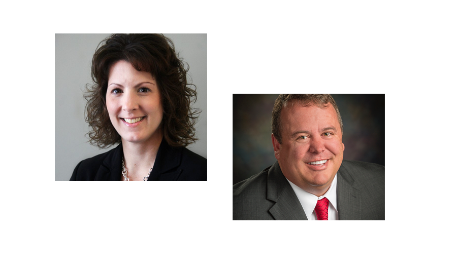 Finding the Right Financial Advisor for You