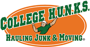 College H.U.N.K.S. Ribbon Cutting
