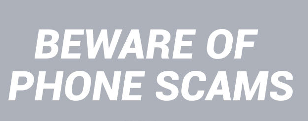 Evergy Participates in Utility Scam Awareness Week 