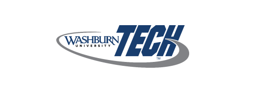 Washburn Tech Names New Dean