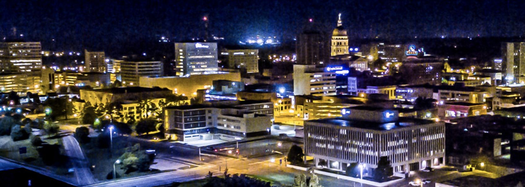 Choose Topeka Talent Initiative to Incentivize Talent to Move to Topeka