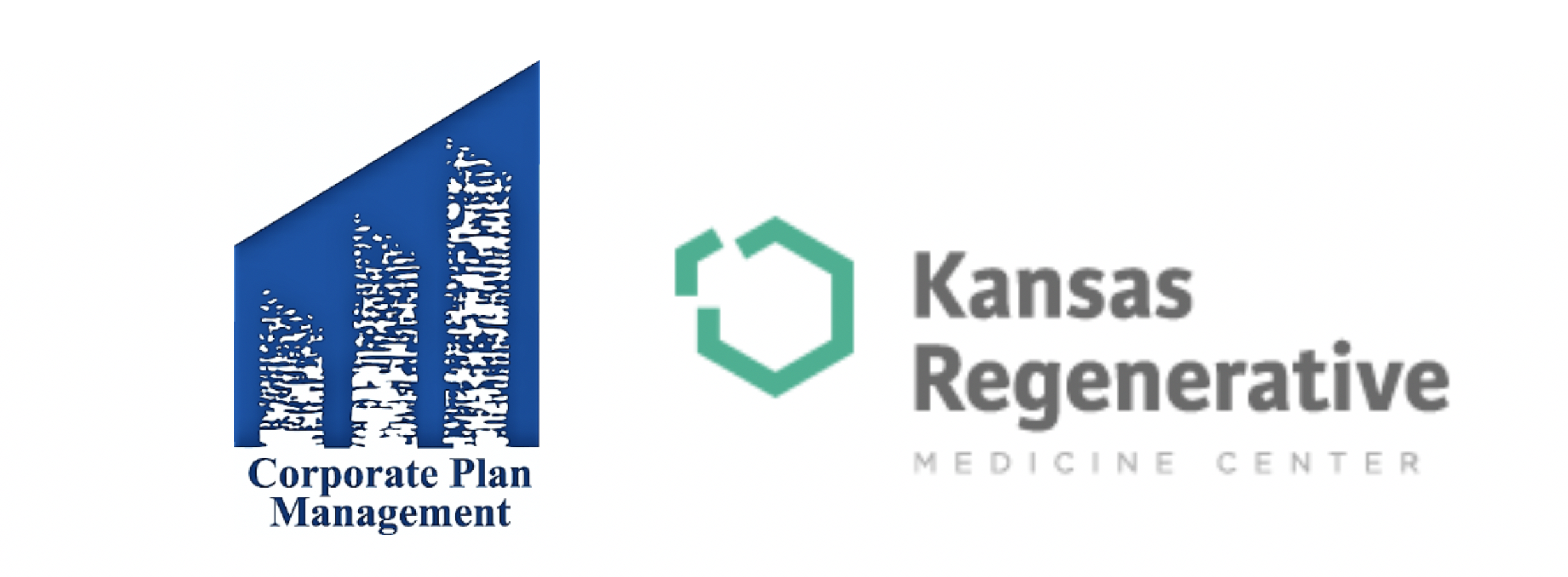 70% savings expected on treating orthopedic injuries with partnership between Kansas Regenerative Medicine Center, KRMC Physicians, LLC and CPM, Inc. 