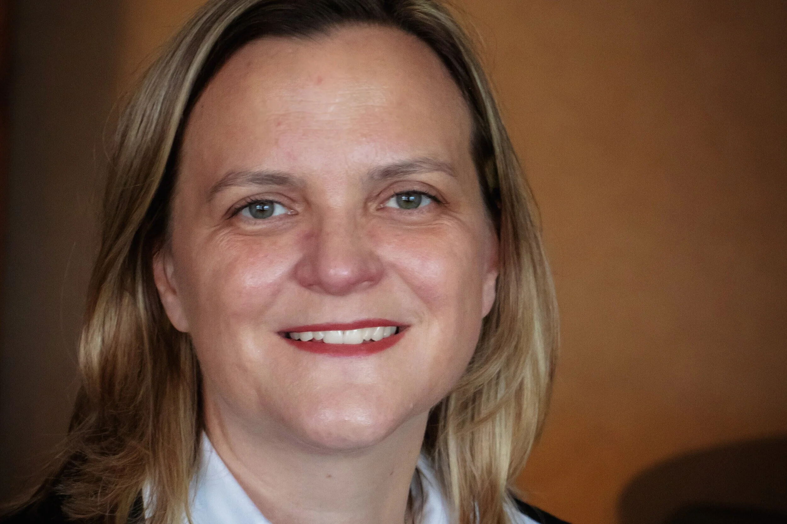 PARTNERSHIP’S SVP OF INNOVATIONS KATRIN BRIDGES NAMED TO BIOKANSAS BOARD OF DIRECTORS