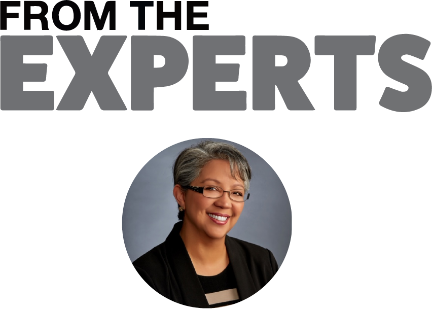 Expert Advice: Mental Distress