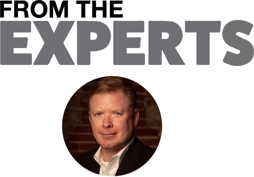 Expert Advice: Buy, Build or Lease Commercial Real Estate