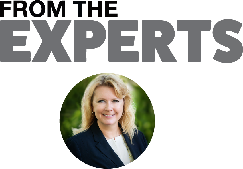 Expert Advice on Real HR Scenarios