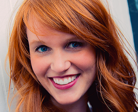 Profile of a Business Owner: Kristen O'Shea
