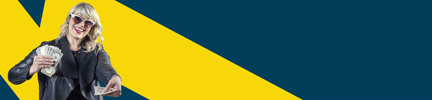 Envista Rewards Checking Paid Out More Than $361,000 in 2019