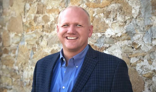 Profile of a Business Owner: Justin Glasgow
