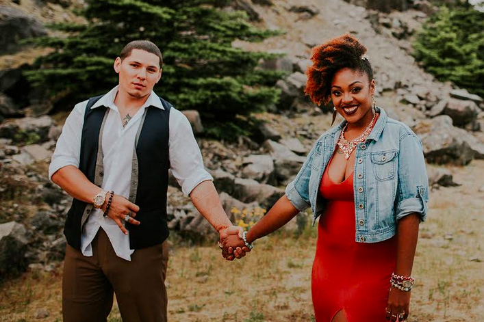 Profile of a Business Owner: Bri JoRaé