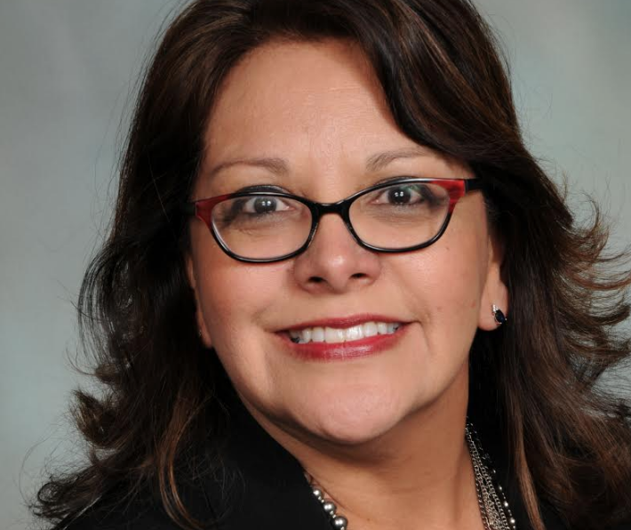 Profile of a Business Owner: Diana Ramirez