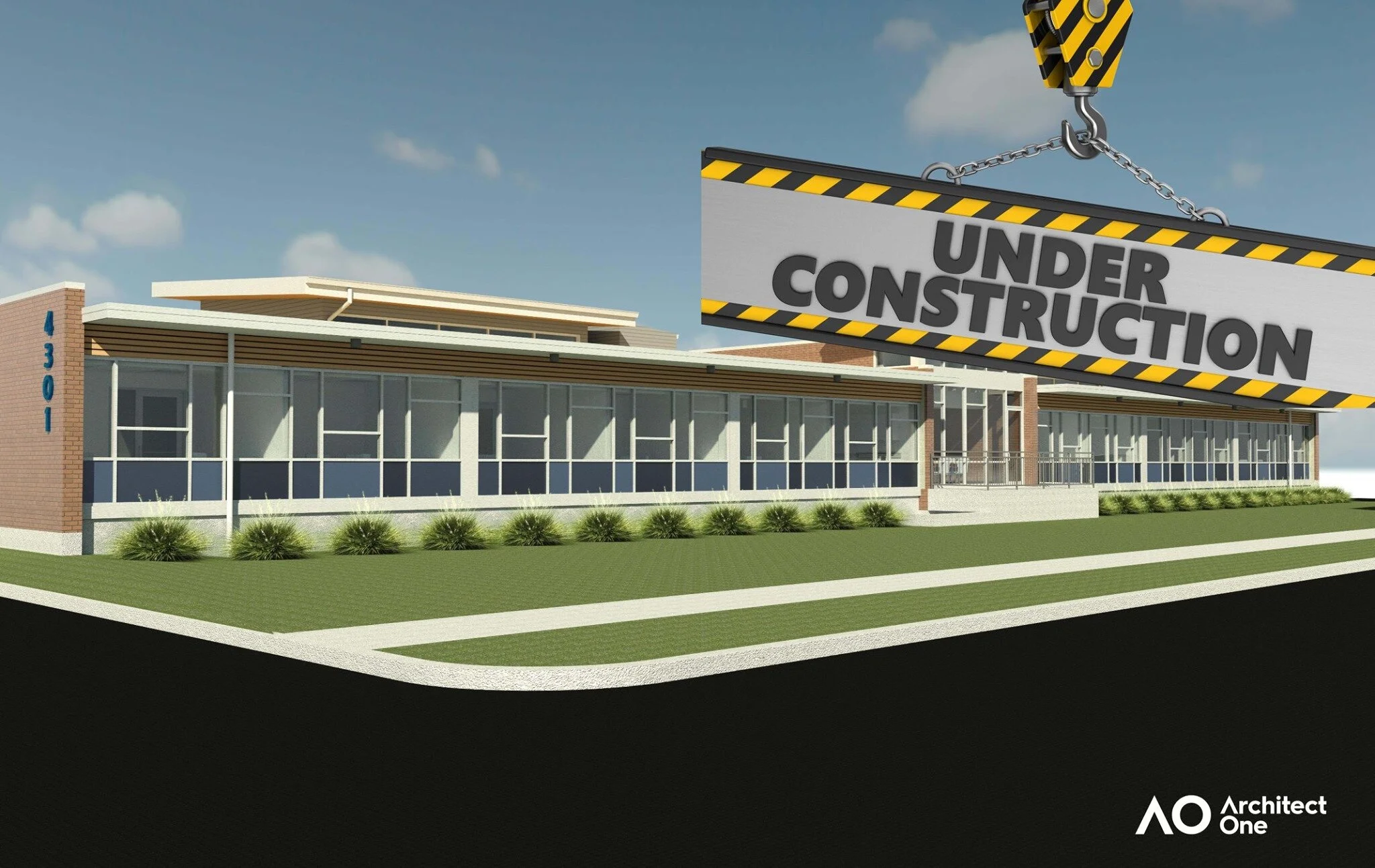 BT&amp;Co. to Host Ribbon Cutting at New Office Location