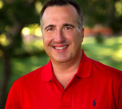 Profile of a Business Owner: Michael Lesser