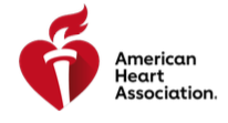 American Heart Association to Host Breakfast in Red for the Topeka Community