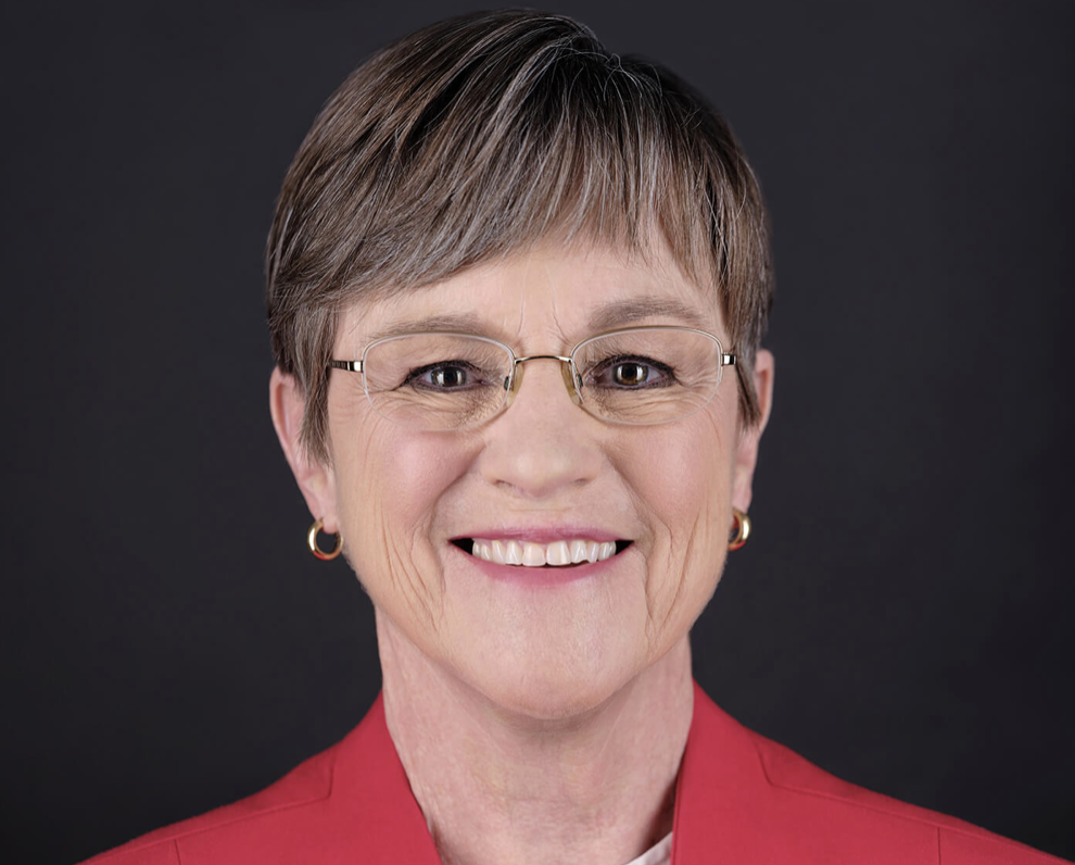 Boy Scouts Announce Distinguished Citizen &amp; Distinguished Corporate Citizen Honorees