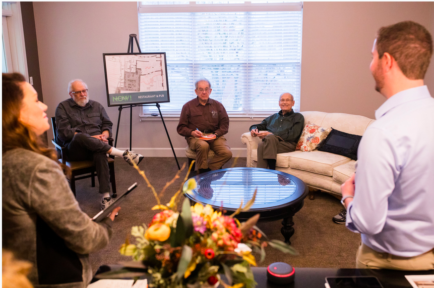 Screen Shot 2020-02-25 at 4.17.44 PM.png