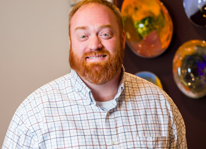 Building Community: Brewster Place