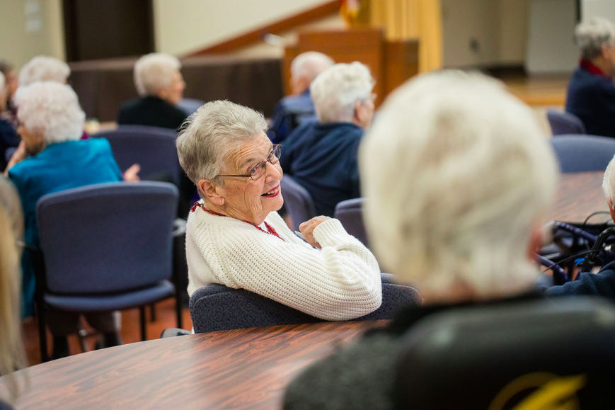 Screen Shot 2020-02-26 at 5.20.40 PM.png