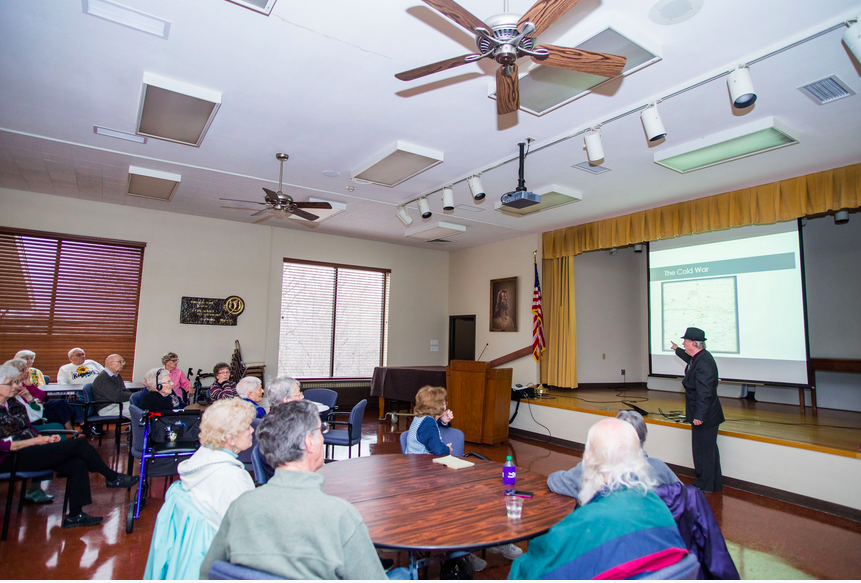 Screen Shot 2020-02-26 at 5.20.55 PM.png