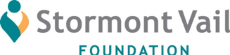 Stormont Vail Foundation and Azura Credit Union Team Up to Support Children’s Miracle Network